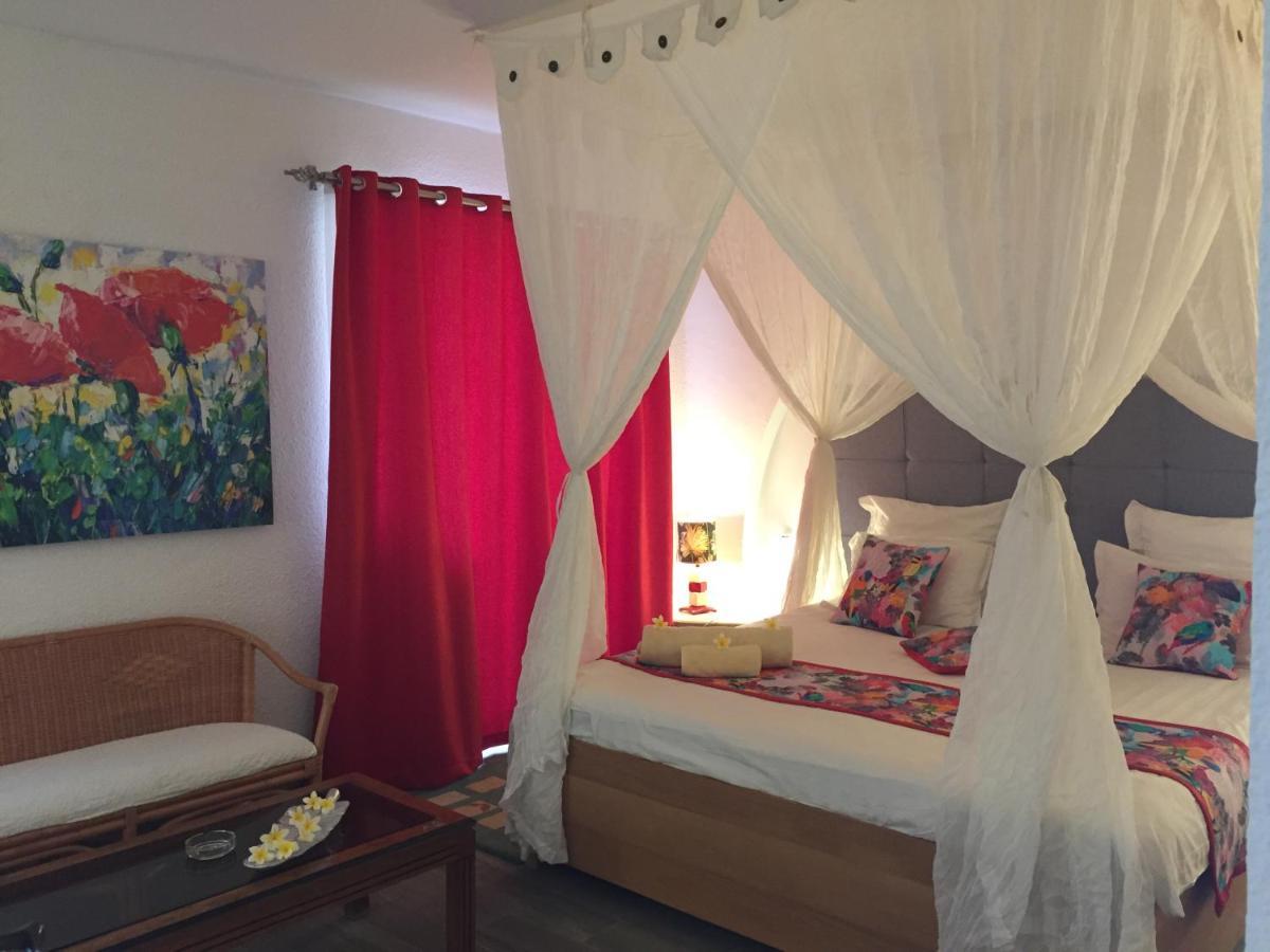 Hotel Djerba Orient
